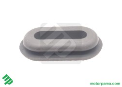 gommino ovale carena originale canam (1)